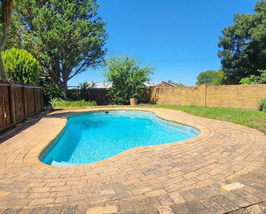 4 Bedroom Property for Sale in Swellendam Western Cape